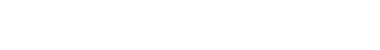 Stakohome logo